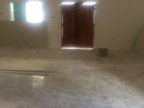 GOLDEN TRIANGLE, Kingston / St. Andrew, Jamaica - House for Sale